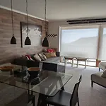Edif Valle Blanco En Cordillera Valle Nevado 4D3B Servicio Hom