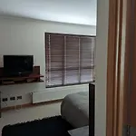 Edif Valle Blanco En Cordillera Valle Nevado 4D3B Servicio Hom