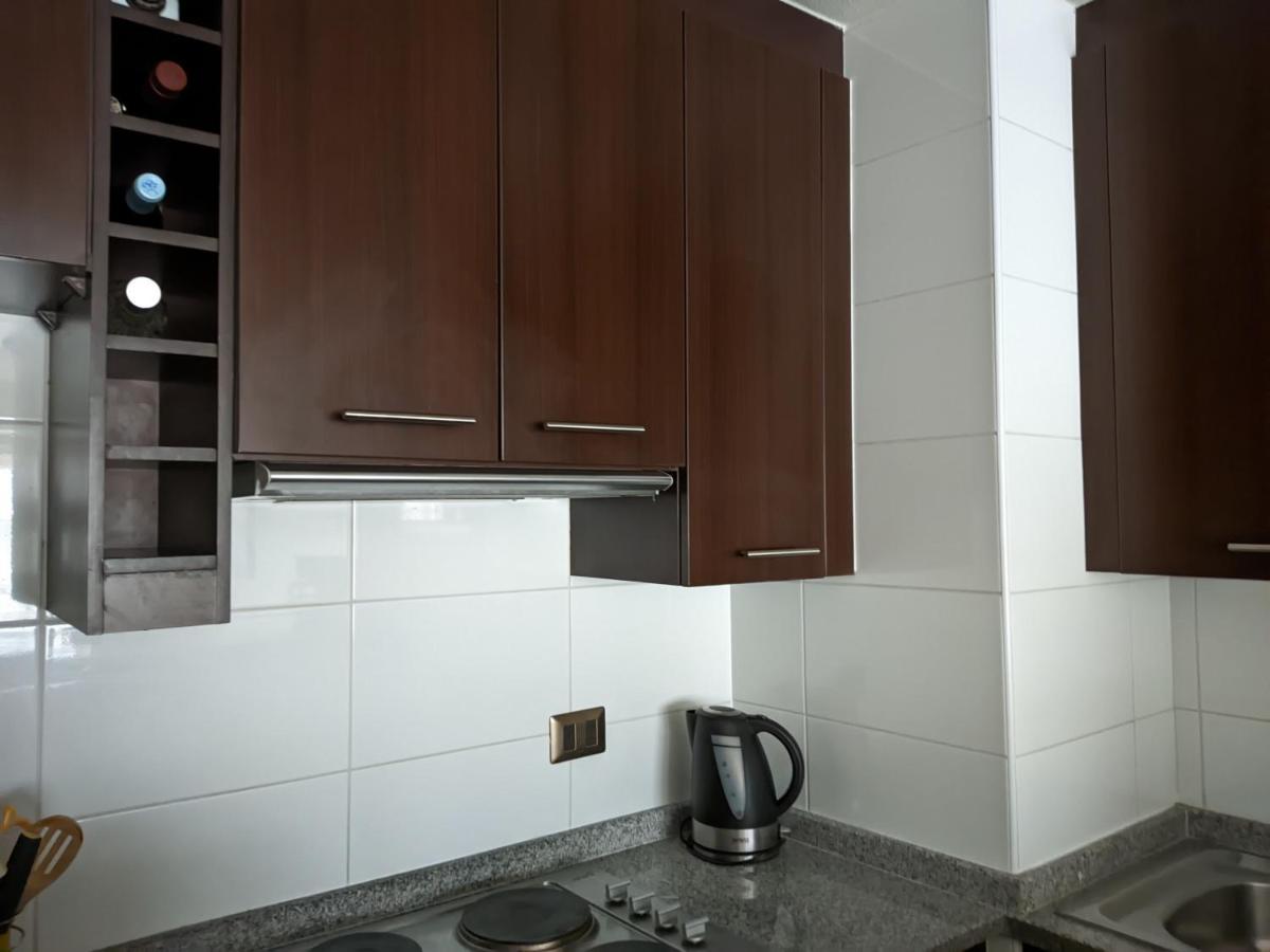 Edif Valle Blanco En Cordillera Valle Nevado 4d3b Servicio Hom