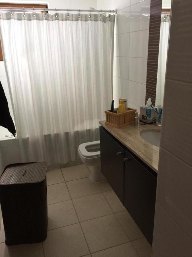 Edif Valle Blanco En Cordillera Valle Nevado 4d3b Servicio Hom *