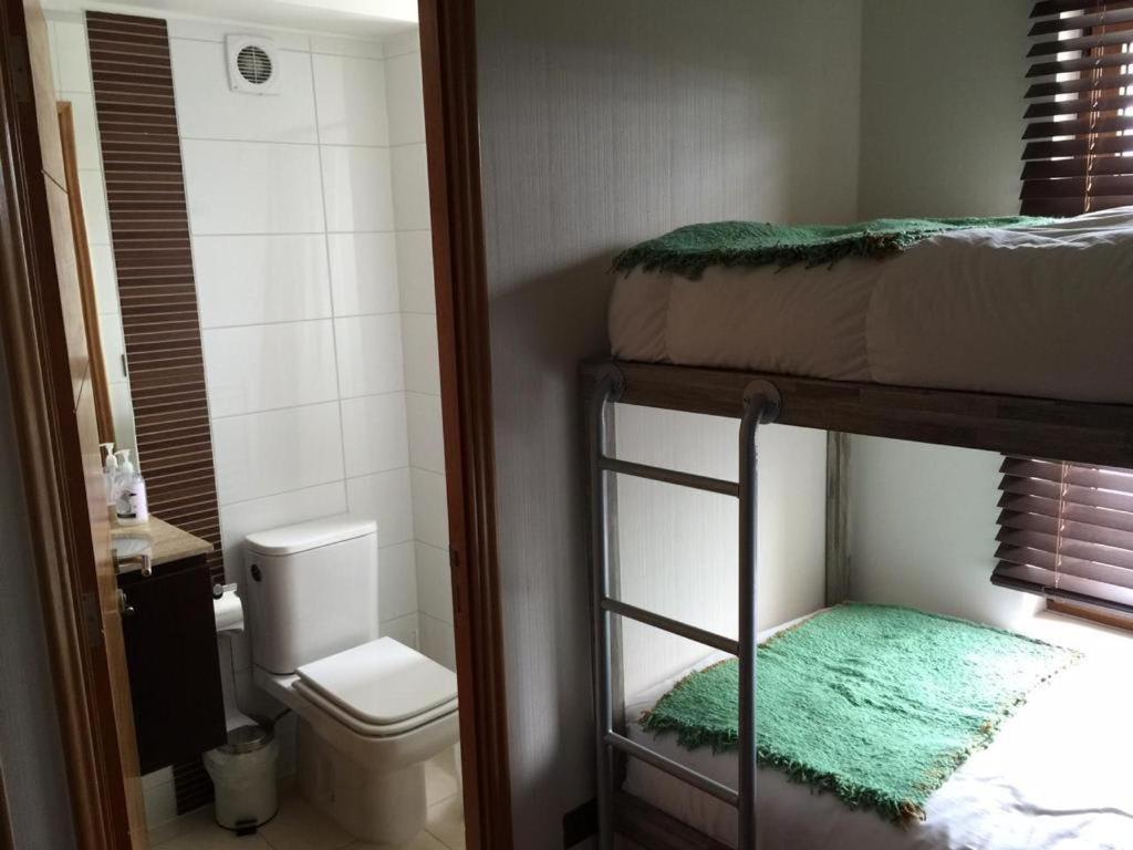 Edif Valle Blanco En Cordillera Valle Nevado 4d3b Servicio Hom Apartamento *